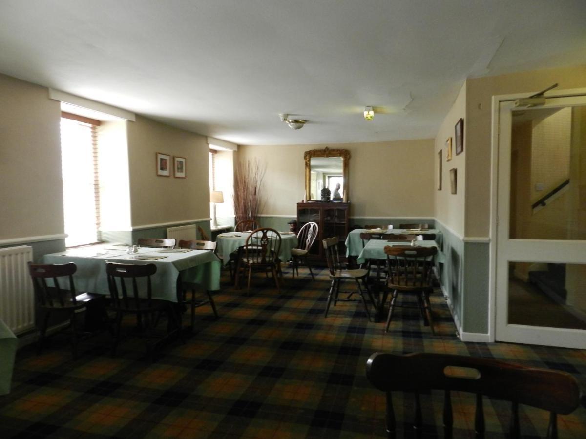 Self Check In Room Accommodation Only The Castle, โคลด์สตรีม ภายนอก รูปภาพ